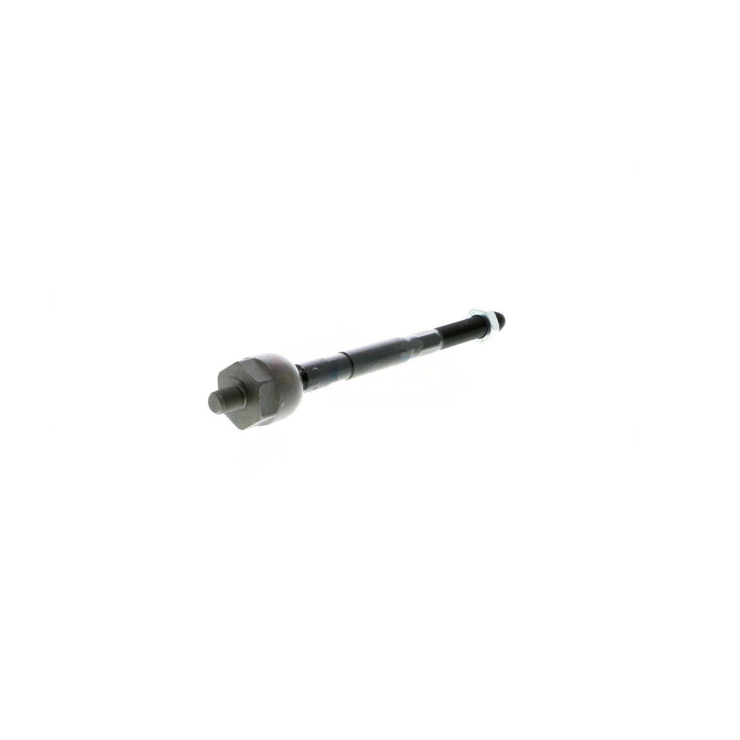 VAICO Inner Tie Rod V46-0058