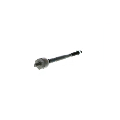 VAICO Inner Tie Rod V46-0058