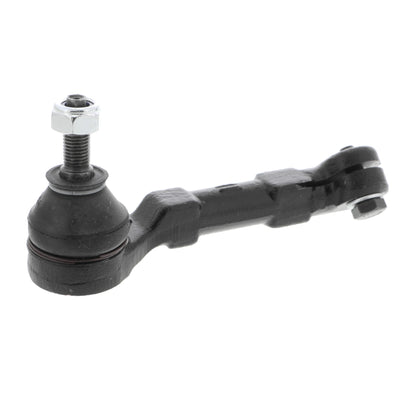 VAICO Tie Rod End V46-0059