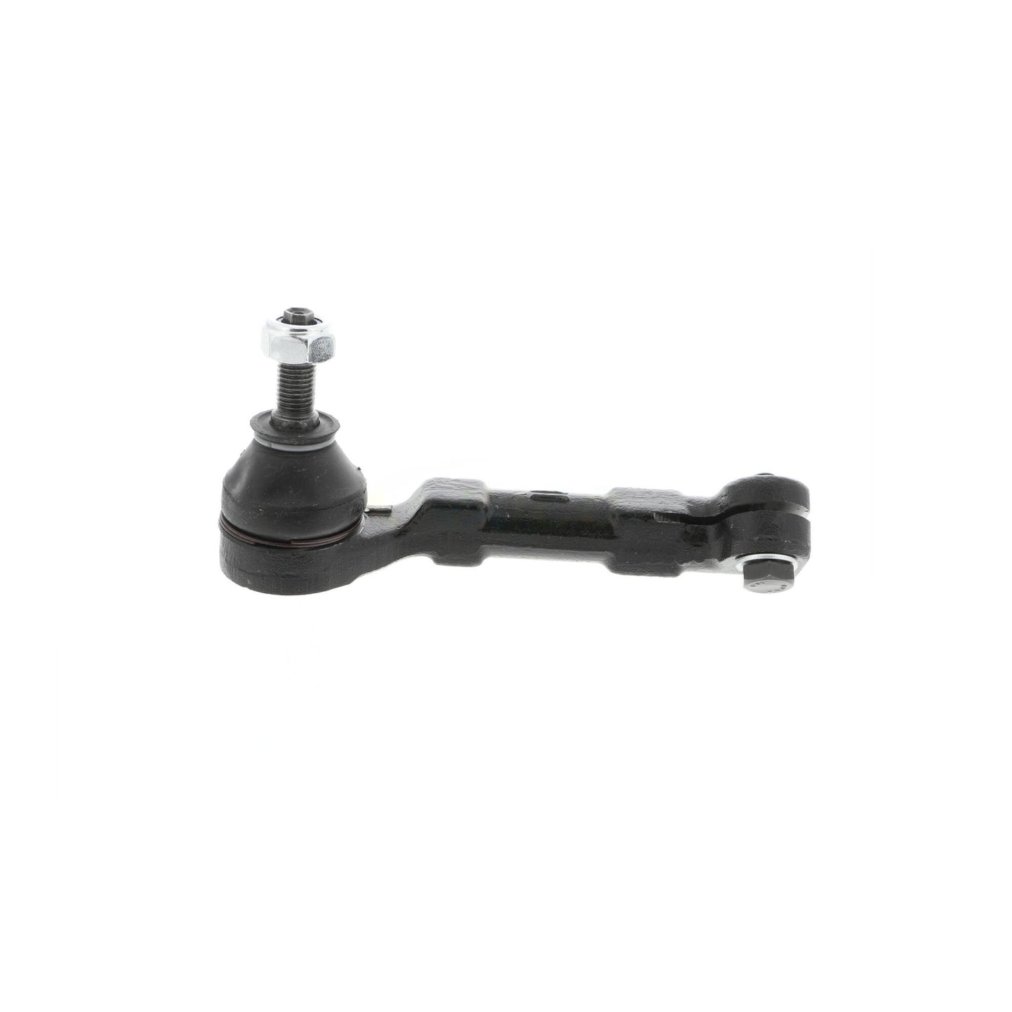 VAICO Tie Rod End V46-0059