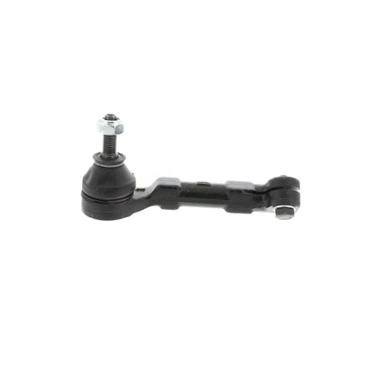 VAICO Tie Rod End V46-0059
