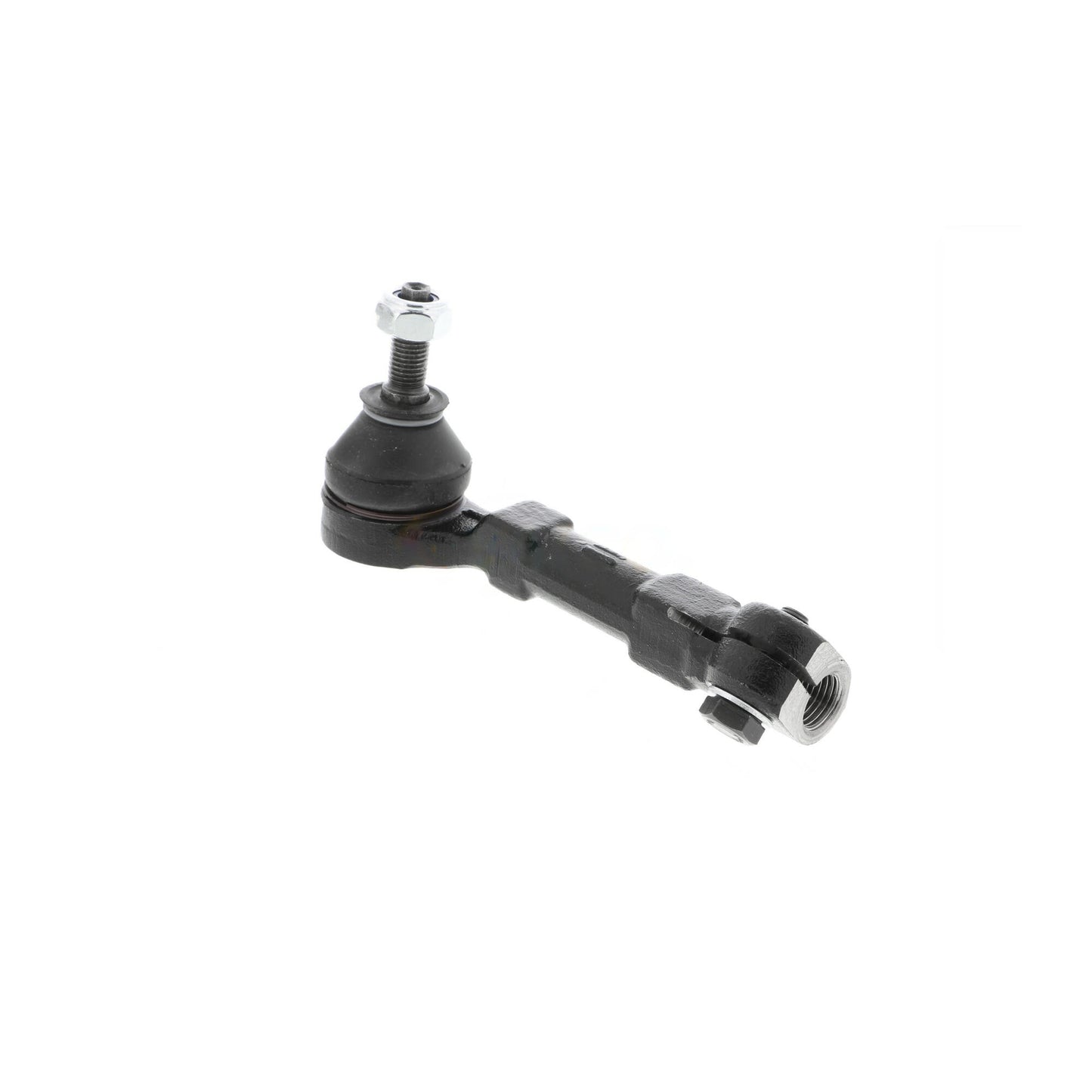VAICO Tie Rod End V46-0059