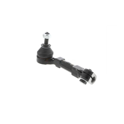 VAICO Tie Rod End V46-0059
