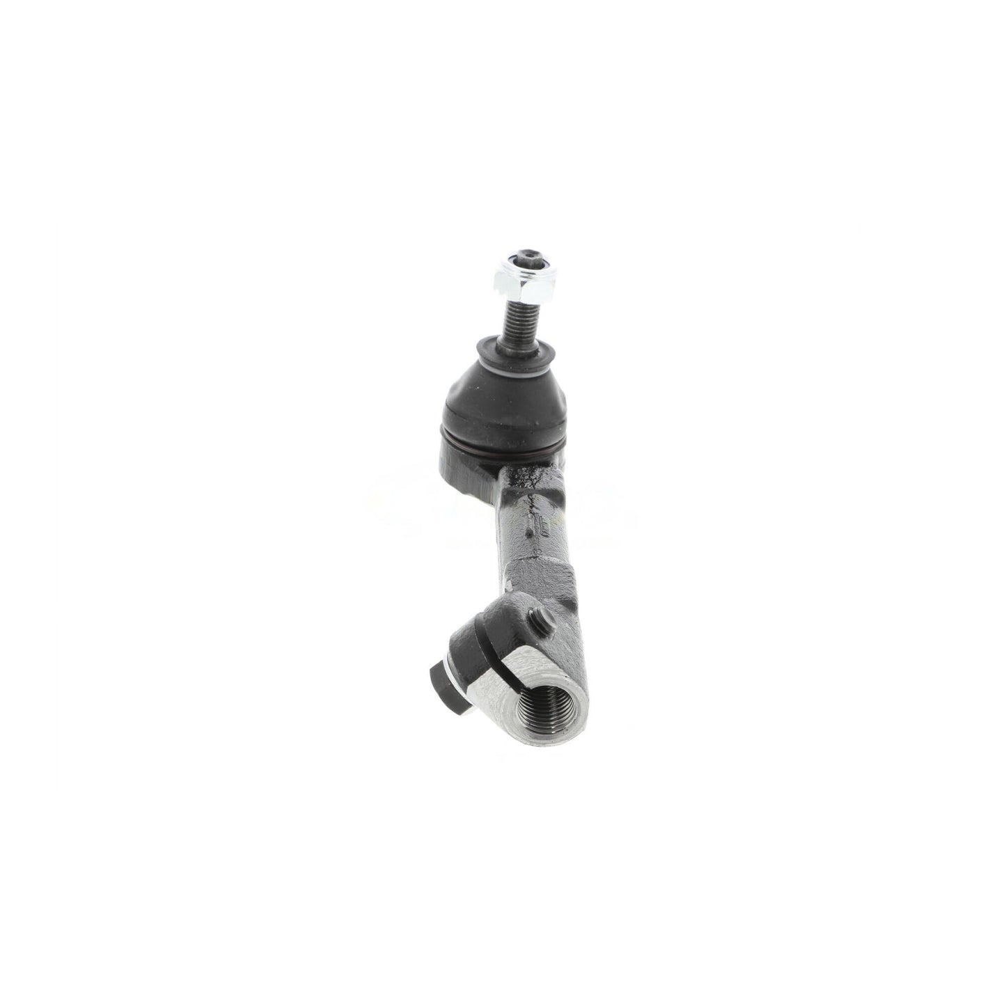 VAICO Tie Rod End V46-0059