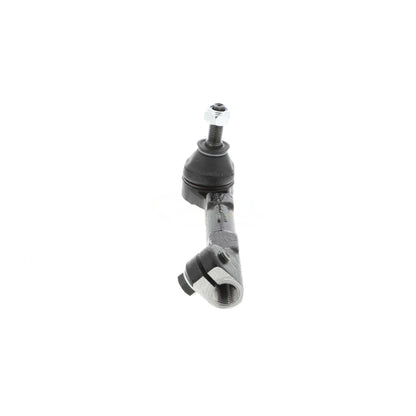 VAICO Tie Rod End V46-0059