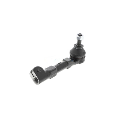 VAICO Tie Rod End V46-0059