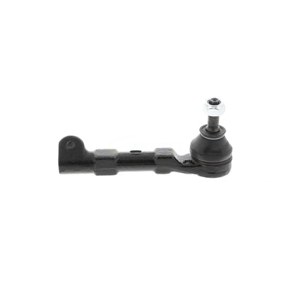VAICO Tie Rod End V46-0059