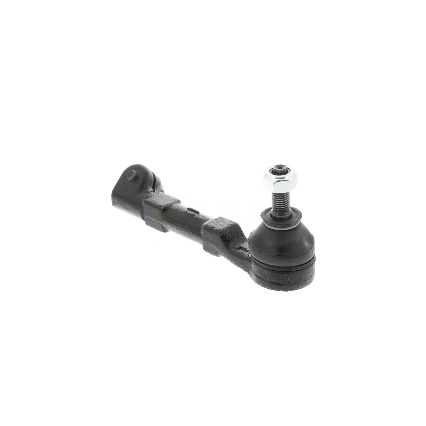 VAICO Tie Rod End V46-0059