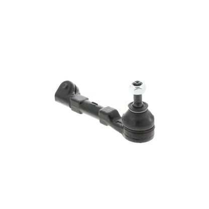 VAICO Tie Rod End V46-0059
