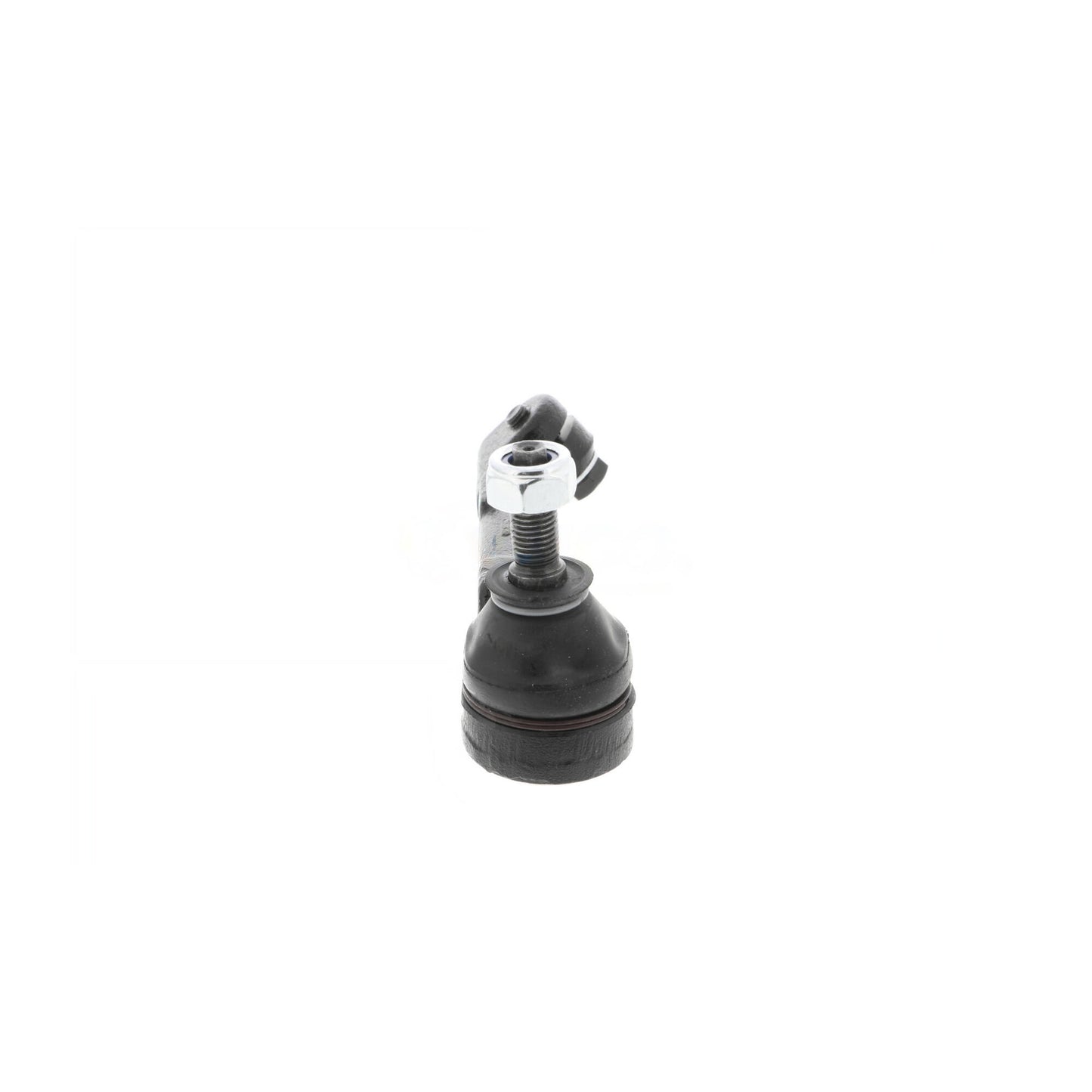 VAICO Tie Rod End V46-0059