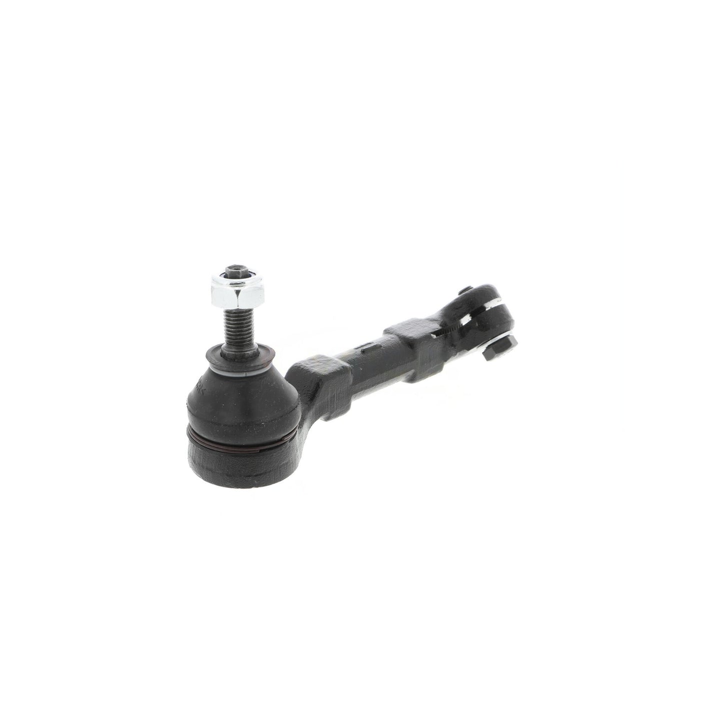 VAICO Tie Rod End V46-0059