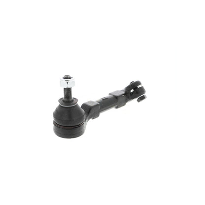 VAICO Tie Rod End V46-0059
