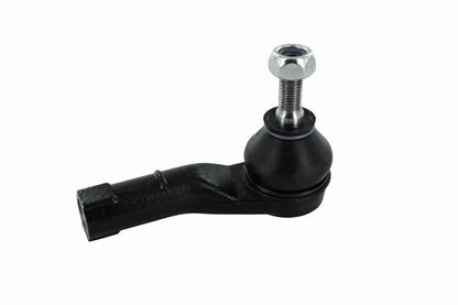 VAICO Tie Rod End V46-0060
