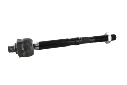 VAICO Inner Tie Rod V46-0061
