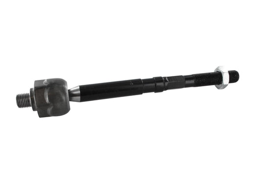 VAICO Inner Tie Rod V46-0061