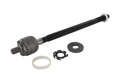 VAICO Inner Tie Rod V46-0062