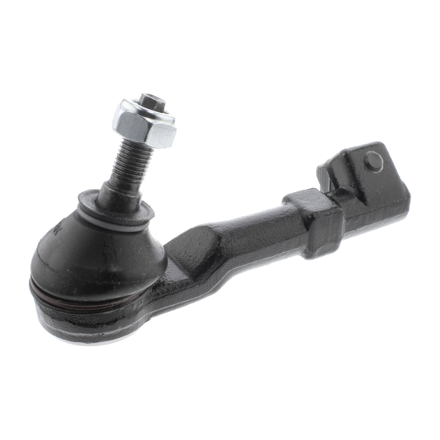 VAICO Tie Rod End V46-0064