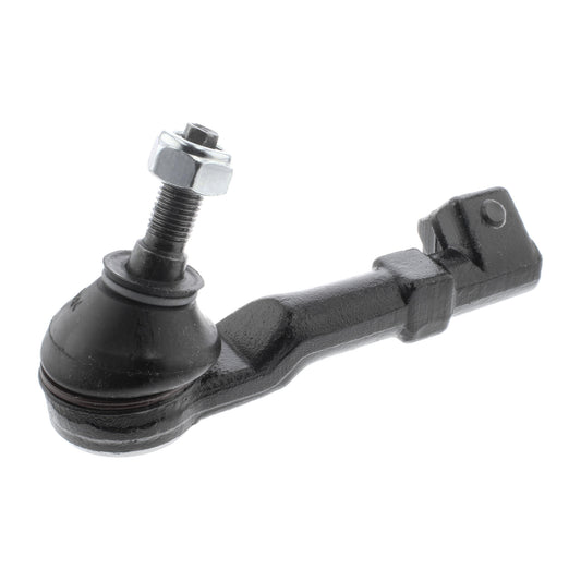VAICO Tie Rod End V46-0064
