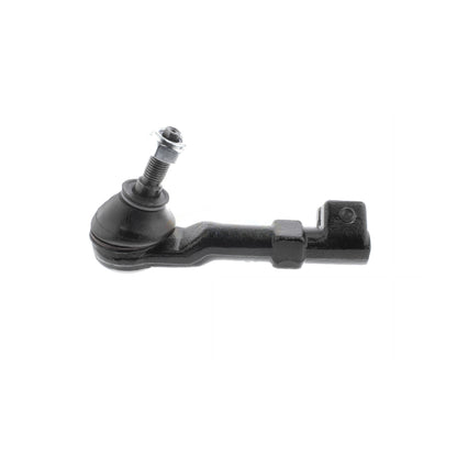 VAICO Tie Rod End V46-0064