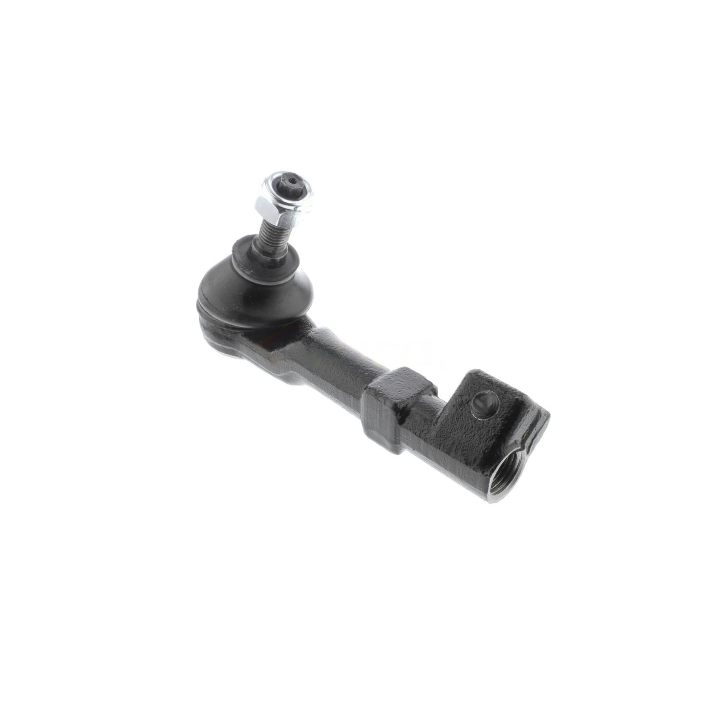 VAICO Tie Rod End V46-0064