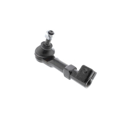 VAICO Tie Rod End V46-0064