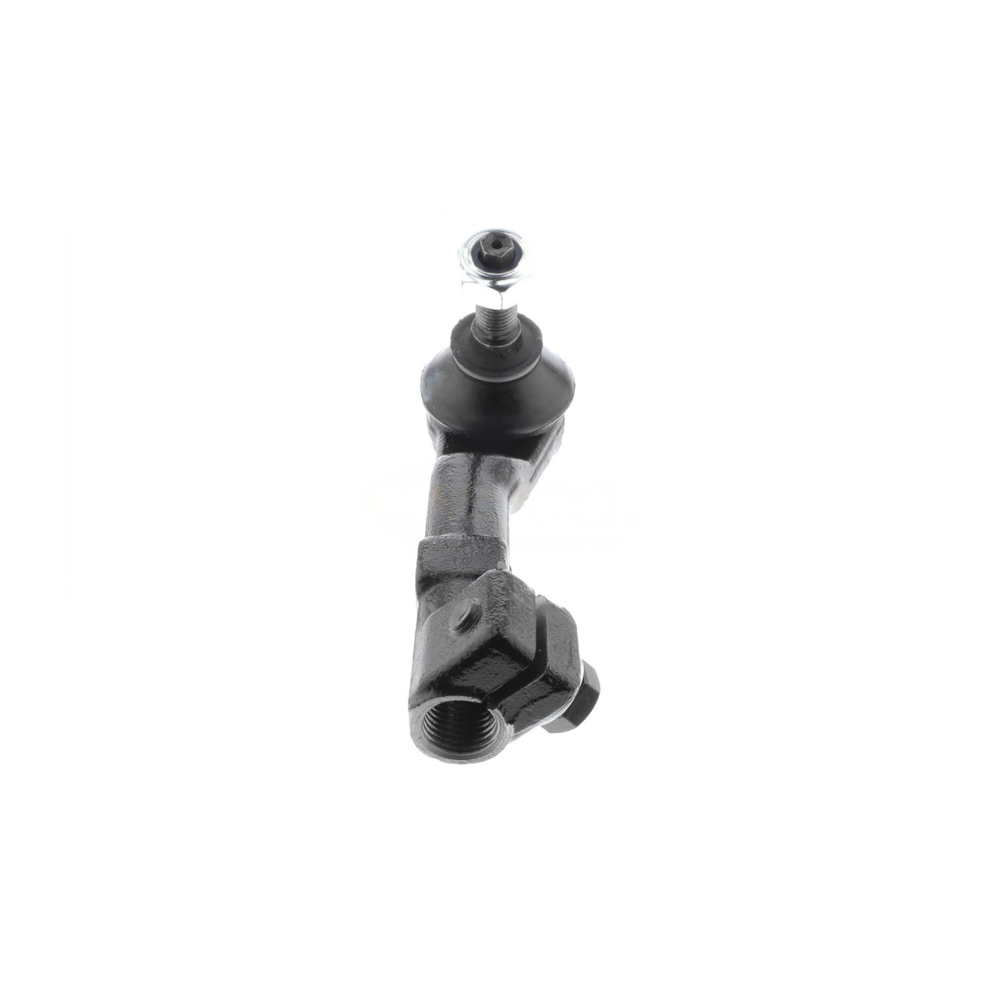 VAICO Tie Rod End V46-0064