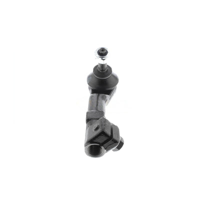 VAICO Tie Rod End V46-0064