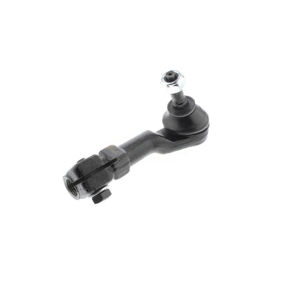 VAICO Tie Rod End V46-0064