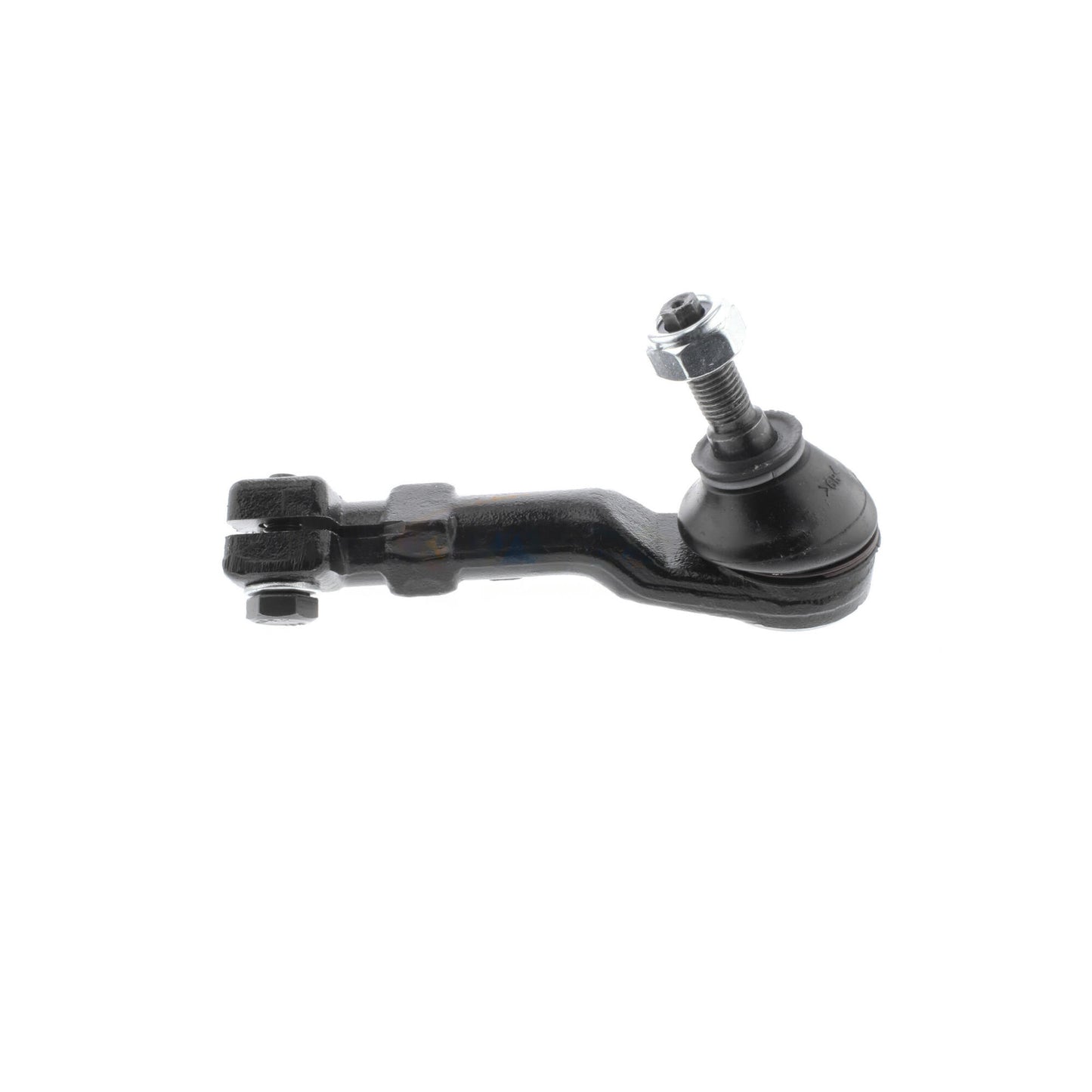 VAICO Tie Rod End V46-0064