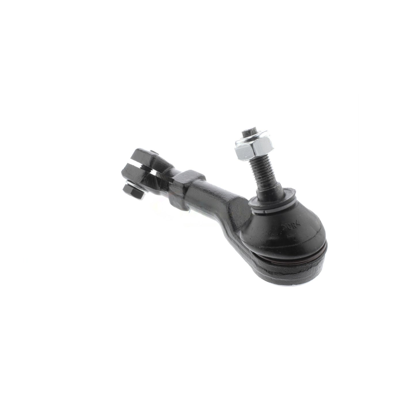 VAICO Tie Rod End V46-0064