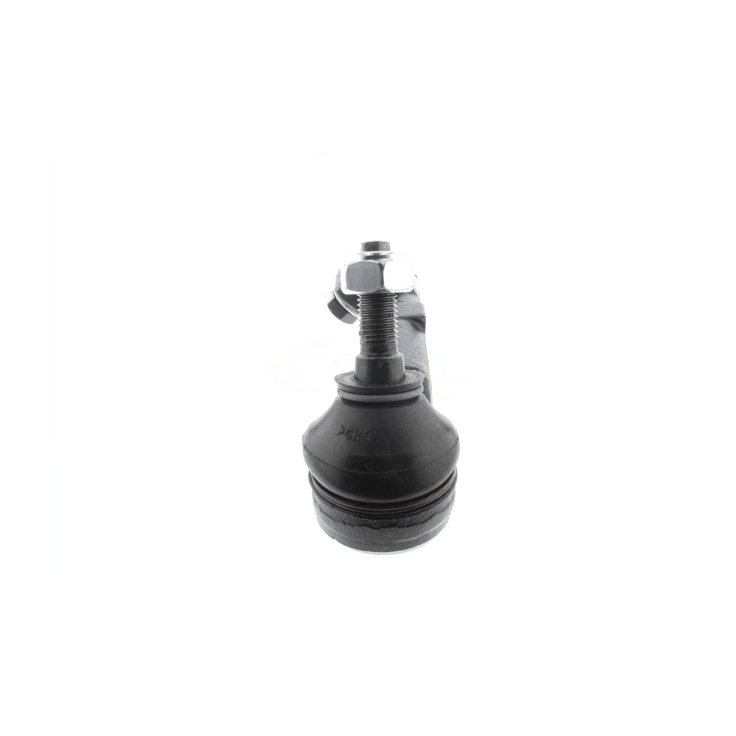 VAICO Tie Rod End V46-0064