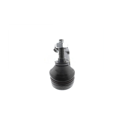 VAICO Tie Rod End V46-0064