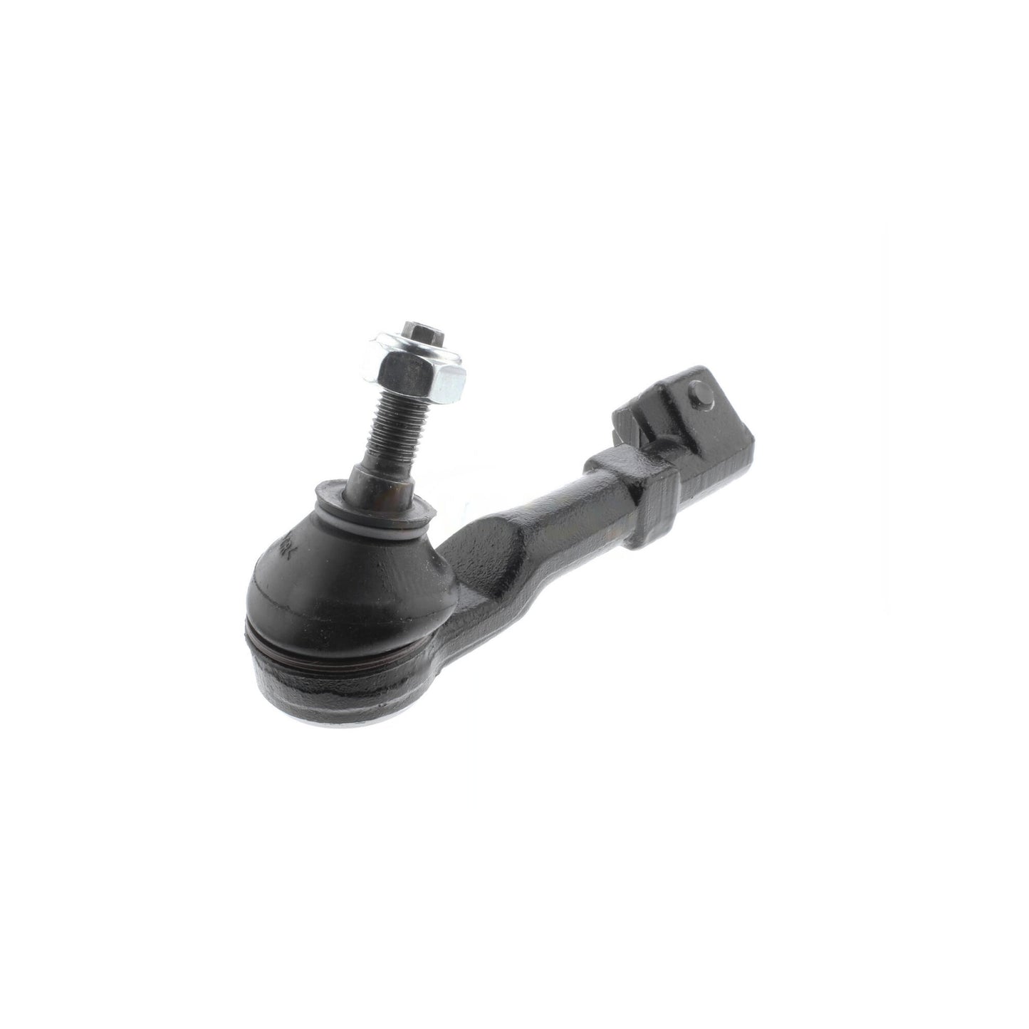 VAICO Tie Rod End V46-0064