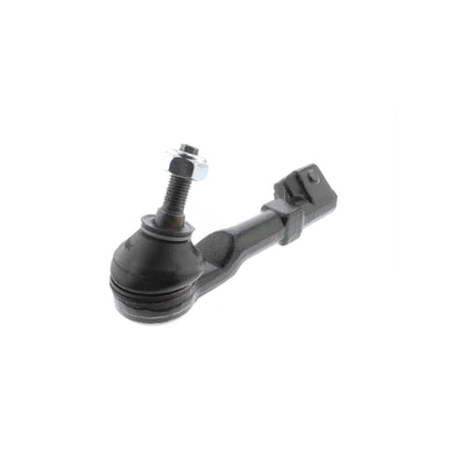 VAICO Tie Rod End V46-0064