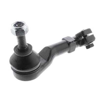 VAICO Tie Rod End V46-0065