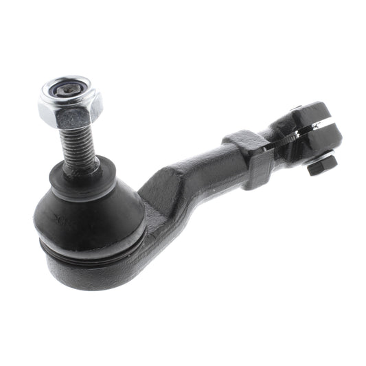 VAICO Tie Rod End V46-0065