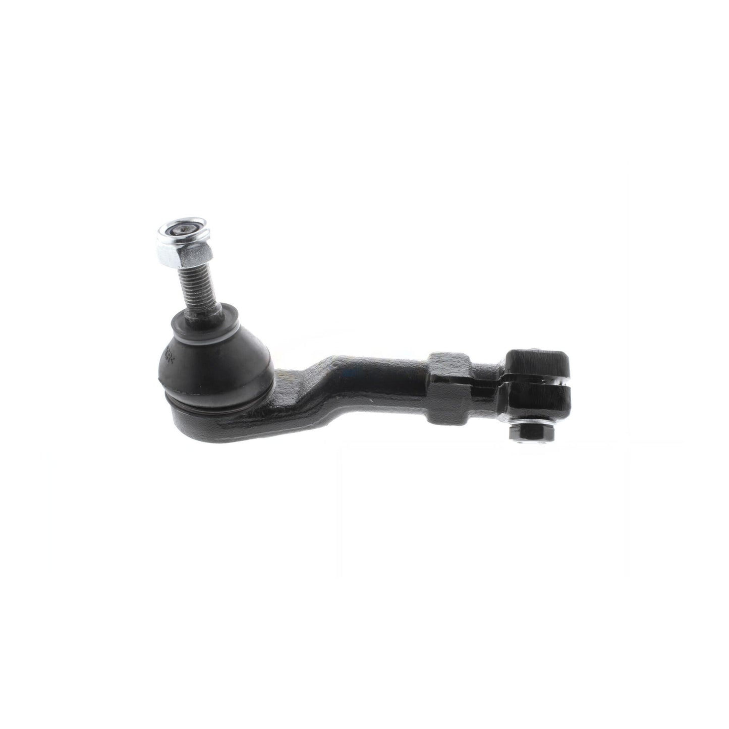 VAICO Tie Rod End V46-0065