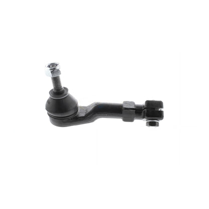 VAICO Tie Rod End V46-0065