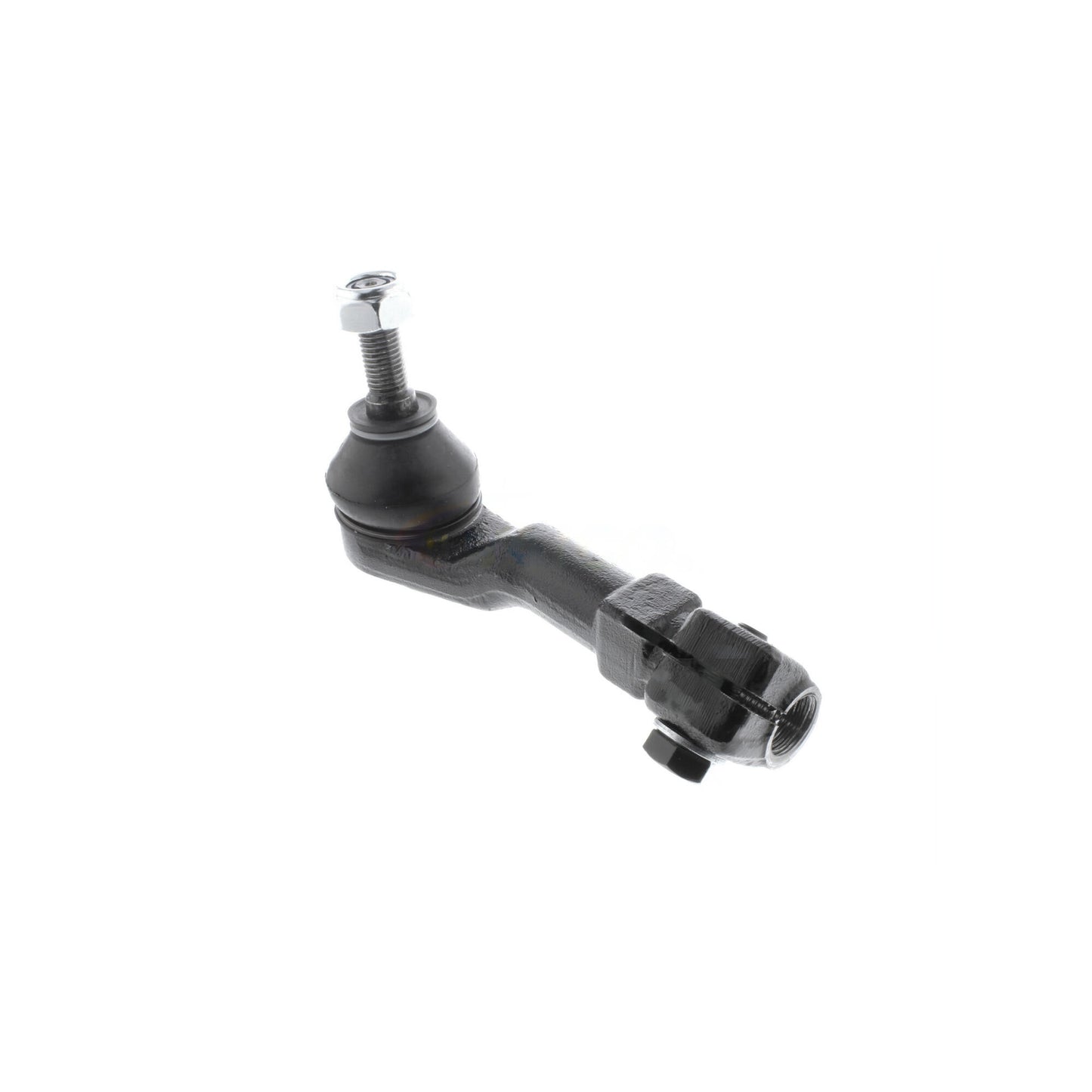 VAICO Tie Rod End V46-0065