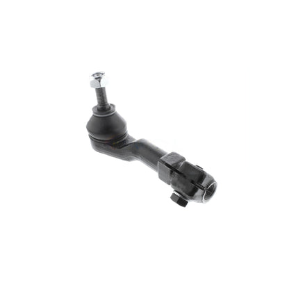 VAICO Tie Rod End V46-0065