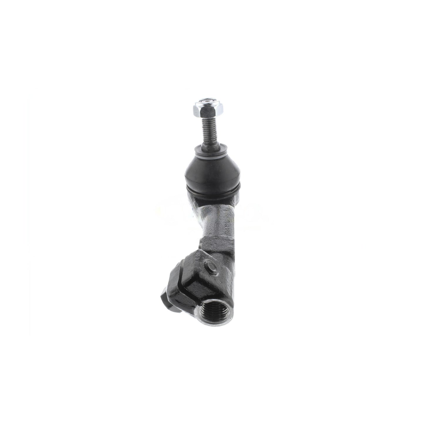 VAICO Tie Rod End V46-0065