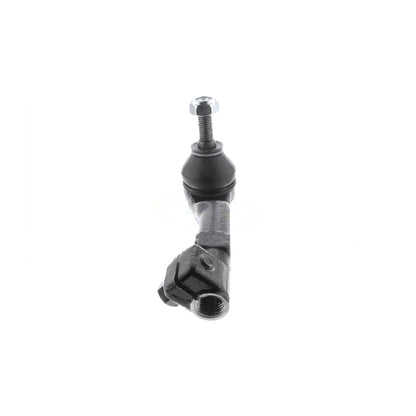 VAICO Tie Rod End V46-0065