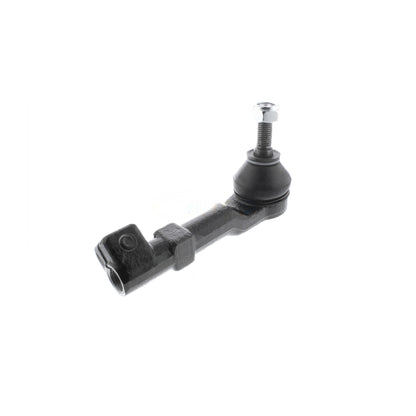VAICO Tie Rod End V46-0065