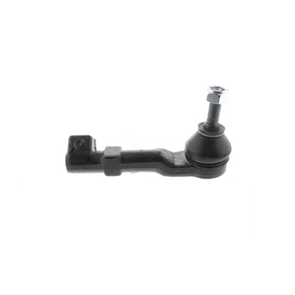 VAICO Tie Rod End V46-0065