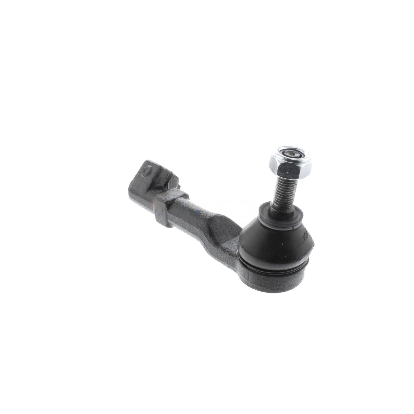 VAICO Tie Rod End V46-0065