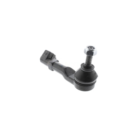 VAICO Tie Rod End V46-0065