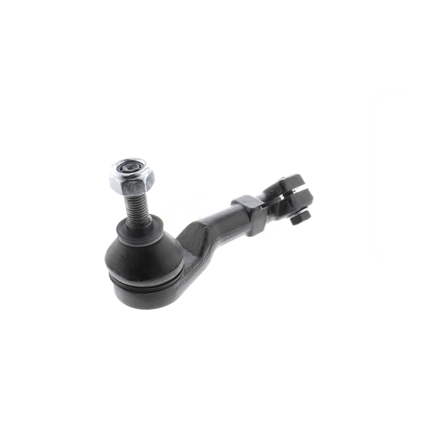 VAICO Tie Rod End V46-0065