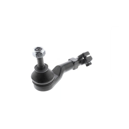 VAICO Tie Rod End V46-0065