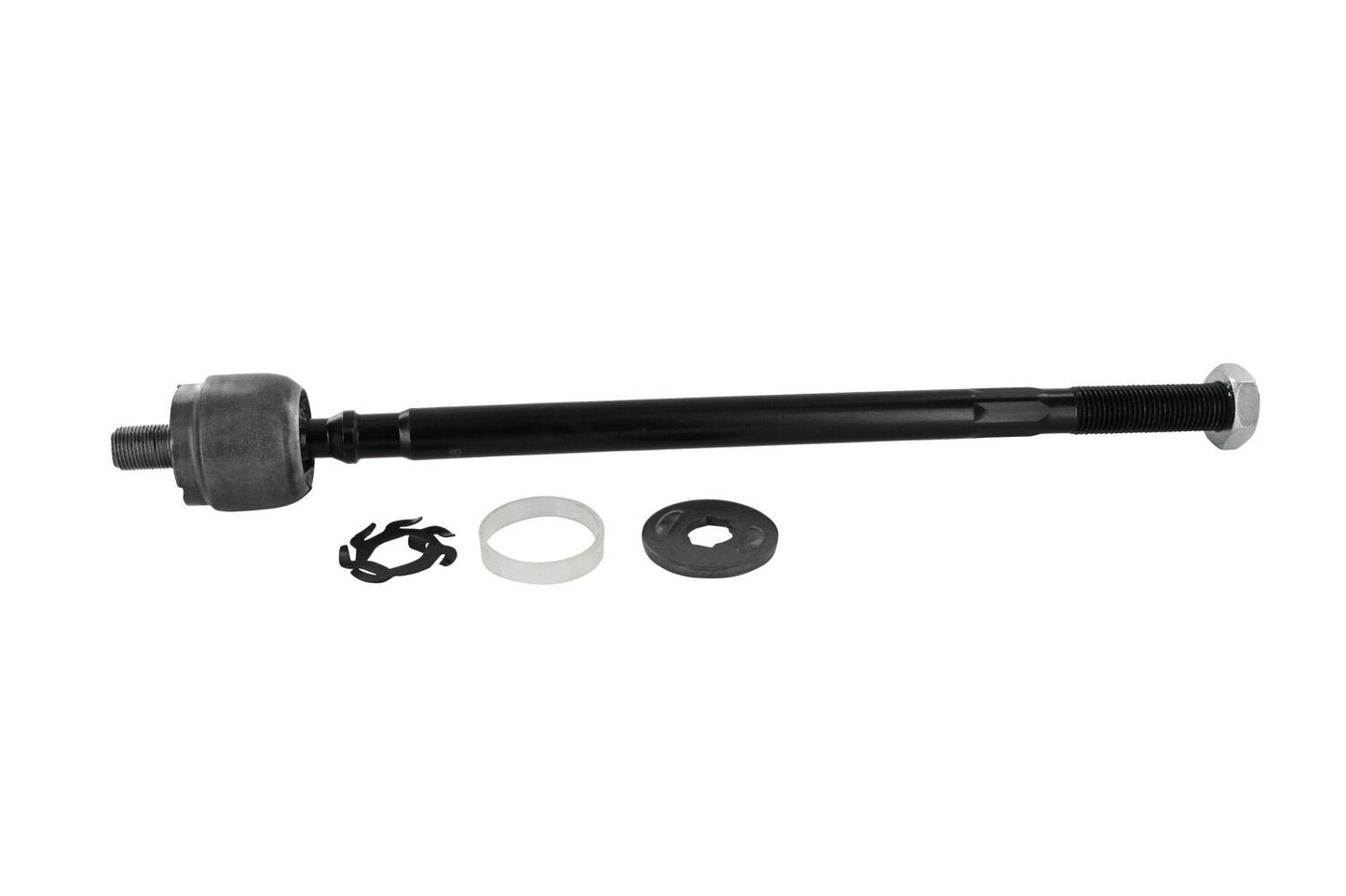 VAICO Inner Tie Rod V46-0066