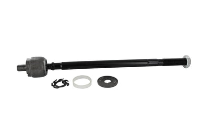 VAICO Inner Tie Rod V46-0066